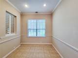 206 Whispering Ridge Terrace - Photo 12