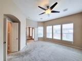 206 Whispering Ridge Terrace - Photo 13