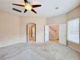 206 Whispering Ridge Terrace - Photo 14