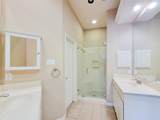 206 Whispering Ridge Terrace - Photo 15