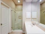 206 Whispering Ridge Terrace - Photo 16