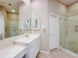 206 Whispering Ridge Terrace - Photo 17