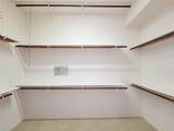 206 Whispering Ridge Terrace - Photo 18