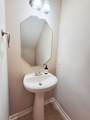 206 Whispering Ridge Terrace - Photo 19