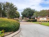 206 Whispering Ridge Terrace - Photo 2