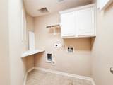 206 Whispering Ridge Terrace - Photo 20