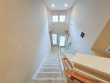 206 Whispering Ridge Terrace - Photo 21