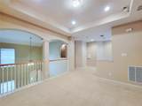 206 Whispering Ridge Terrace - Photo 22