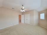 206 Whispering Ridge Terrace - Photo 24