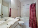 206 Whispering Ridge Terrace - Photo 25