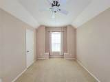 206 Whispering Ridge Terrace - Photo 26