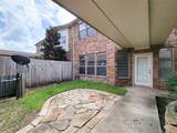206 Whispering Ridge Terrace - Photo 27