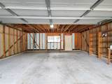 206 Whispering Ridge Terrace - Photo 28