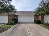 206 Whispering Ridge Terrace - Photo 29