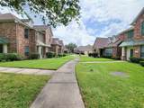 206 Whispering Ridge Terrace - Photo 3