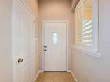 206 Whispering Ridge Terrace - Photo 4