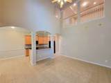 206 Whispering Ridge Terrace - Photo 5