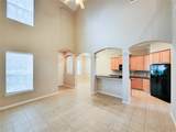 206 Whispering Ridge Terrace - Photo 6
