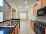 206 Whispering Ridge Terrace - Photo 8