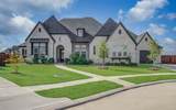 9039 Boardwalk Place - Photo 1