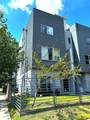 1524 Blodgett Street - Photo 1