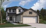 11940 Avian Avenue - Photo 1