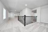 15719 Telge Ridge Lane - Photo 31