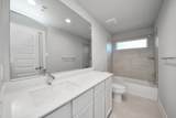 15719 Telge Ridge Lane - Photo 35