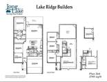 15719 Telge Ridge Lane - Photo 45