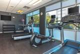 1350 Broadfield Blvd - Photo 22