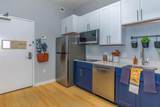 1350 Broadfield Blvd - Photo 5