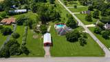 16558 Green Meadow Loop - Photo 1