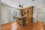16558 Green Meadow Loop - Photo 10
