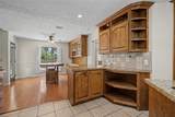 16558 Green Meadow Loop - Photo 11