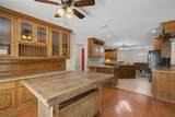 16558 Green Meadow Loop - Photo 12