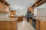 16558 Green Meadow Loop - Photo 13
