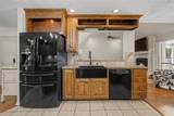 16558 Green Meadow Loop - Photo 14