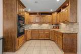 16558 Green Meadow Loop - Photo 15