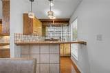 16558 Green Meadow Loop - Photo 16