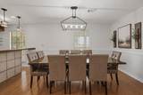 16558 Green Meadow Loop - Photo 17