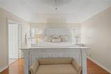 16558 Green Meadow Loop - Photo 18