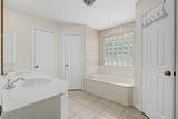 16558 Green Meadow Loop - Photo 19