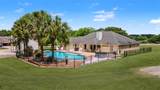 16558 Green Meadow Loop - Photo 2