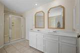 16558 Green Meadow Loop - Photo 20
