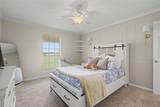 16558 Green Meadow Loop - Photo 21