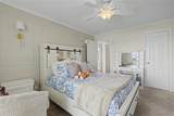 16558 Green Meadow Loop - Photo 22