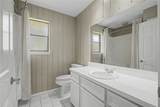 16558 Green Meadow Loop - Photo 23