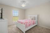 16558 Green Meadow Loop - Photo 24