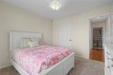 16558 Green Meadow Loop - Photo 25