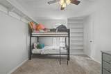 16558 Green Meadow Loop - Photo 26